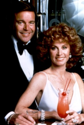 ANNEES 80, 80's, eighties, 79's, 70, pour_l'amour_du_risque, Jonathan et Jennifer, jennifer, robert, wagner, max, février, stephanie, powers, lionel, stander, nostalgie, TV, souvenirs, serie, feuilleton